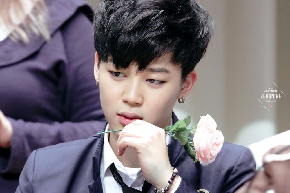นิยาย [BTS X You] Enraged love -END- > ลำดับตอนที่ #18 : Enraged love ...