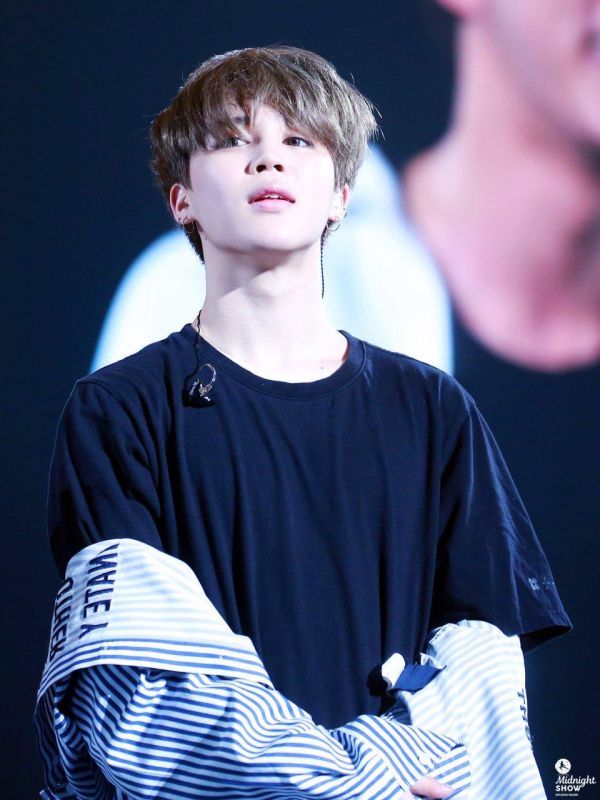 นิยาย [BTS X You] Enraged love -END- > ลำดับตอนที่ #21 : Enraged love ...