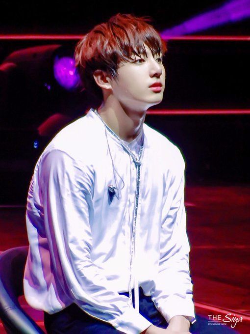 นิยาย [BTS X You] Enraged love -END- > ลำดับตอนที่ #27 : Enraged love ...