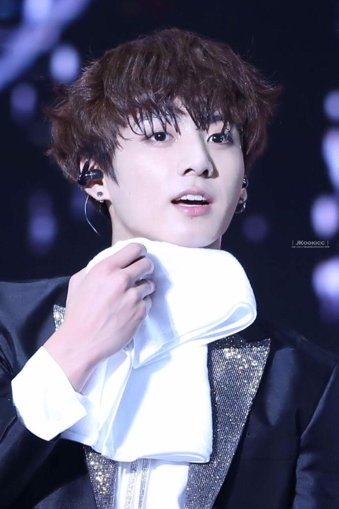 นิยาย [BTS X You] Enraged love -END- > ลำดับตอนที่ #29 : Enraged love ...