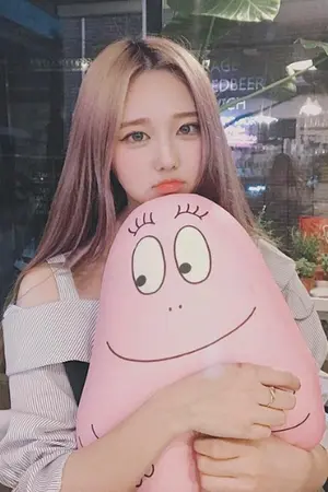 ปกนิยาย Love you only รักนี้มอบให้เธอ??’•