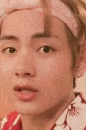 ปกนิยาย ◀IM YOUR | KOOKV▶ #บ้านคุณจอน