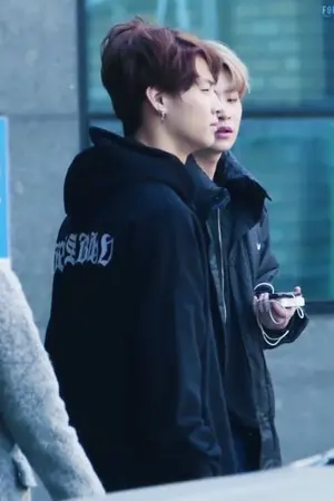 ปกนิยาย เมียแต่ง2jae