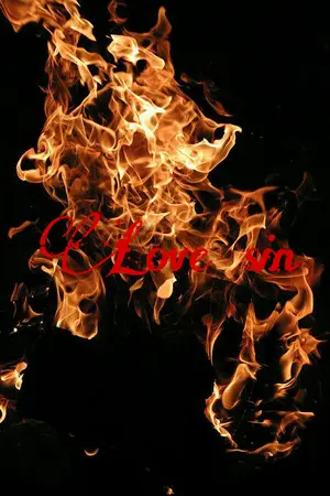 ปกนิยาย [exo] krislay chanbaek ft.exo Love sin บาปรัก ลวงใจ