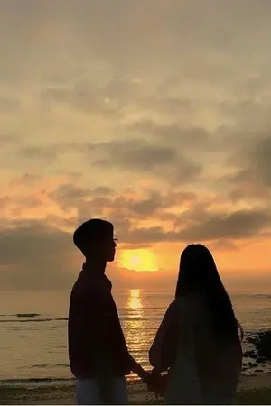 ปกนิยาย ถึงผู้ชายคนนั้น คนที่ฉันฝันถึง แต่ไม่เคยปรากฏขึ้นจริง