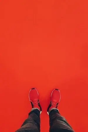 ปกนิยาย [BOBJUN] TENDAE STORY