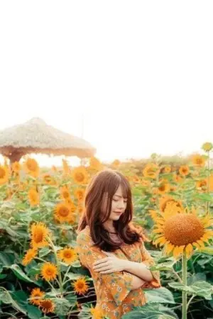 ปกนิยาย ฤดูความรัก ( seasion of love)