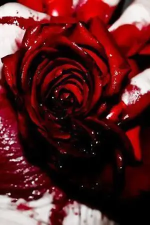 ปกนิยาย ROV Fiction การเปลี่ยนแปลง