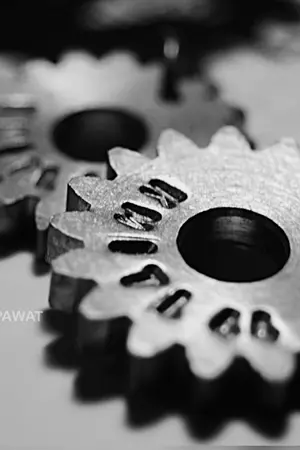 ปกนิยาย 『 Produce101 sf / os 』, #วิดวะ101