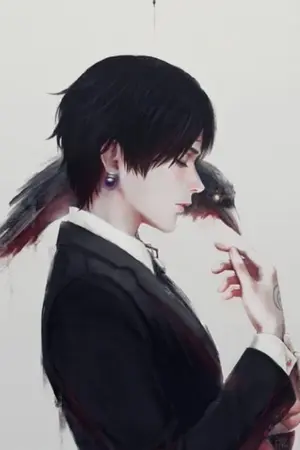 ปกนิยาย Main objective complete. เมื่อผมทลายโลกในเกมออนไลน์