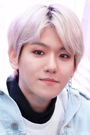 ปกนิยาย เด็กข้างบ้าน chanbaek