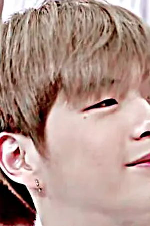 ปกนิยาย sf/os | PRODUCE101  | START ALL PD101