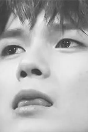 ปกนิยาย PRODUCE101 | heartbreaker #ฮบกเนียลอง | #Nielong