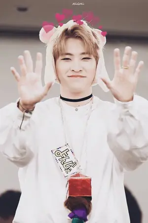 ปกนิยาย Dumb รัก...ไม่จำเป็นต้องพูด (2JAE)