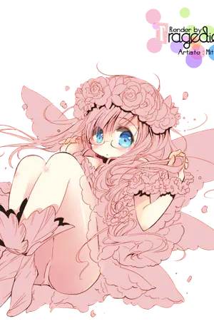 ปกนิยาย เกิดใหม่เป็นลาสบอสใน Otome game [End]