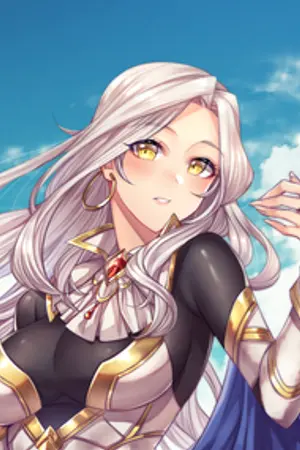 ปกนิยาย Lore of the dragon [ จบ ]