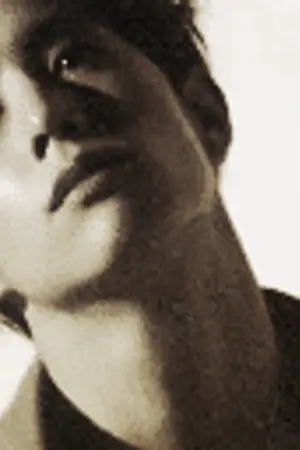 ปกนิยาย SF/OS Markbam #ฟ้องร้องไหมครับ ?