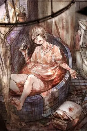 ปกนิยาย ผมกลายเป็นซอบบี้