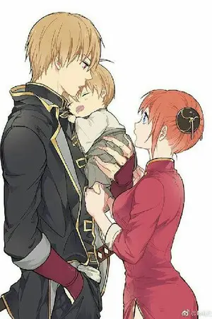 ปกนิยาย ฉันเป็นคนธรรมดา ในวันสิ้นโลก