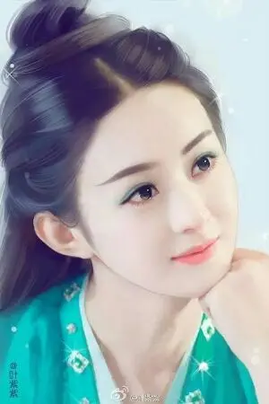 ปกนิยาย นายหญิงปฏิเสธที่จะเป็นอาหารสัตว์ปืนใหญ่