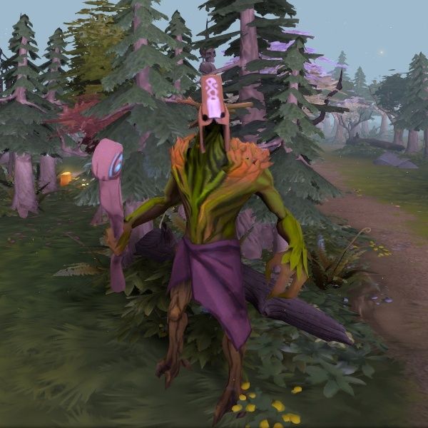 Новый сет на фантомку с арканой. Creeping like. Creeping shadow phantom assassin. Крип дота 2. Creeping shadow dota 2.