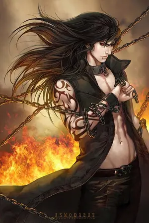 ปกนิยาย สงครามยุทธจักรสะท้านภพ