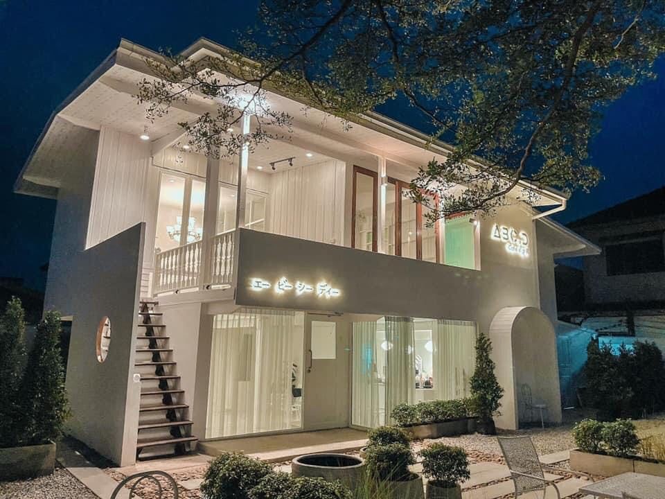 ห้ามพลาด!!! Top 5 คาเฟ่ในหนองคายที่ไปแล้วต้อง บอกต่อ... | Dek-D.com