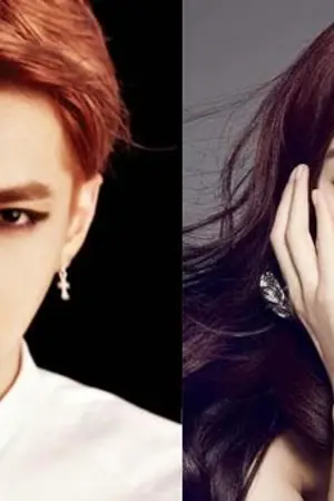 ปกนิยาย รักร้ายทลายใจยัยจอมโหด