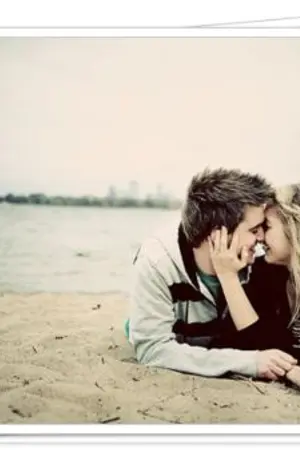 ปกนิยาย บุษบาริมธารา