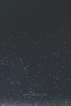 ปกนิยาย OS ALL Birthday