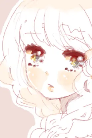 ปกนิยาย ฉันคือนางร้ายไทป์กระต่าย!!ได้โปรดอย่ามารุมฉัน!!