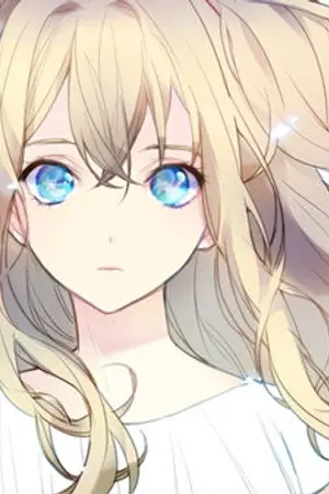 ปกนิยาย เอาไงดีหัวใจดันเป็นของนักฆ่าไปซะได้!? [reborn fic]