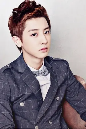 ปกนิยาย ข้ามฟ้ามาลุ้นรัก (Love Win)