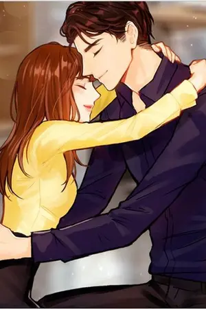 ปกนิยาย ลิขิตรัก