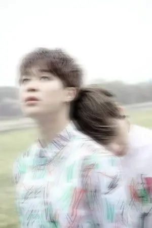 ปกนิยาย [Fic BTS : KOOKMIN] FT.JINV #tiredกุกมิน what am i for you