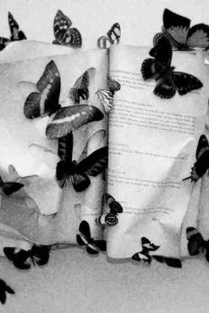 ปกนิยาย [Fic BTS : KOOKMIN]  #เกมแห่งความตายกุกมิน ft. Vmin