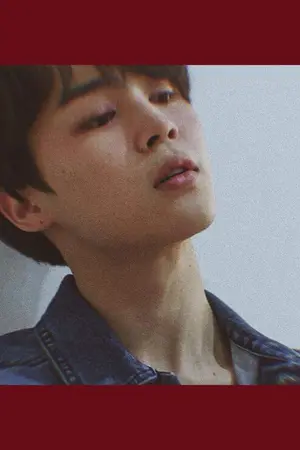 ปกนิยาย [FIC BTS] KOOKMIN ของตายของคุณ #releaseกุกมิน