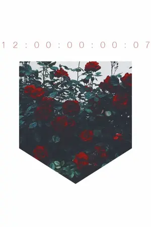 ปกนิยาย 12:00:00:00:07