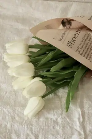 ปกนิยาย ลืมรัก | จ้านป๋อ