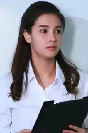 ปกนิยาย รักมีคำตอบเมื่อฉันเจอเธอ(จบแล้ว)มีอีบุ้ค