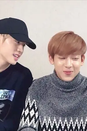 ปกนิยาย Sweetheartmb