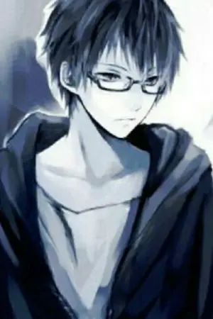 ปกนิยาย [fic all anime] พลังนี้มันโกงอ่ะ