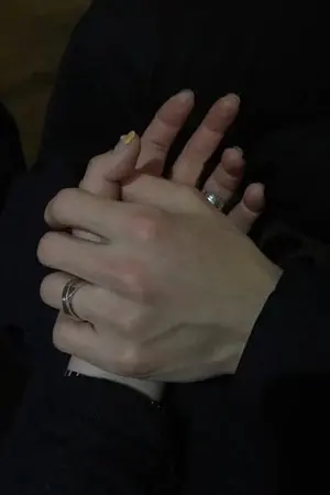 ปกนิยาย ความสุขที่เกือบลืม almost forget