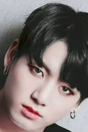 ปกนิยาย เสียโฉม(you&jungkook)