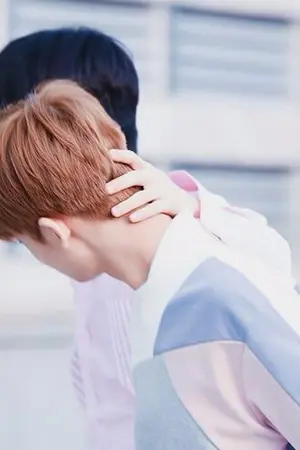 ปกนิยาย [Wannan One] - MY DOCTOR - | MINHYUN X JINYOUNG | #ฝ่าบาทกับองค์รัชทายาท #นยอนดีพ