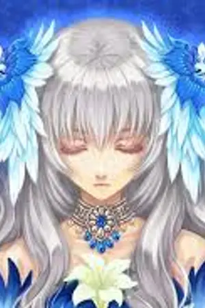 ปกนิยาย [ ONE PIECE ] Angel  of  D.Family  นางฟ้าผู้พิทักษ์ (รีไรท์นะจ๊ะ)