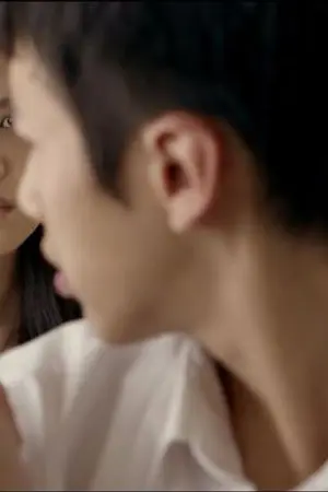 ปกนิยาย ไดอารี่ลูกหมา