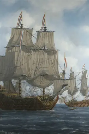 ปกนิยาย excross of satan