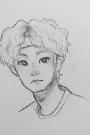 ปกนิยาย SEVENTEEN - ควอน ซูนยองที่คยองกีโด #ซูนยองที่คยองกีโด