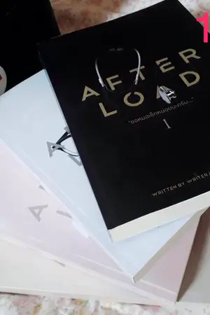 ปกนิยาย Fic[chanbaek]ขายฟิคชานแบคมือสองสภาพ99%